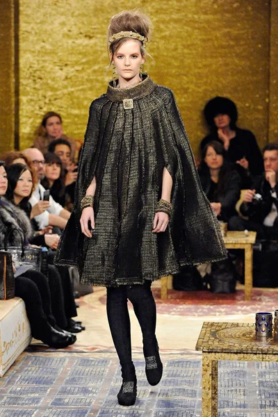 Look 56